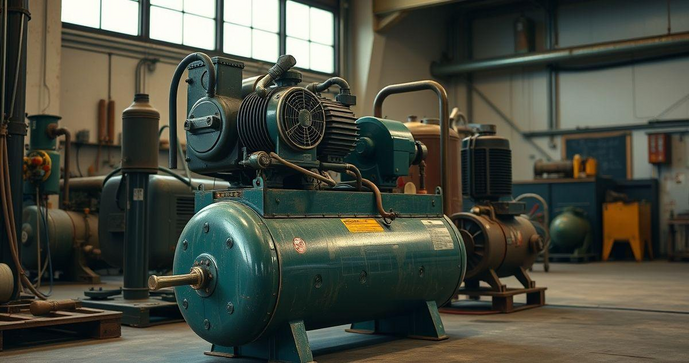 Compressor Usado Preço: Descubra as Melhores Ofertas e Economize Compressor Usado Preço: Descubra as Melhores Ofertas e Economize