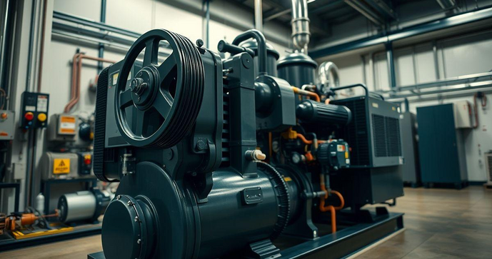Descubra o Preço do Compressor Parafuso Schulz em 2023 Descubra o Preço do Compressor Parafuso Schulz em 2023