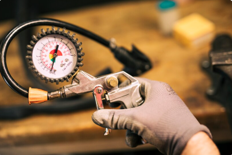 Como Encontrar as Melhores Ofertas em Compressor de Ar Usado