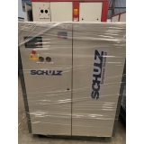 compressores de ar schulz parafuso MOGI-GUACU